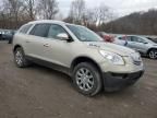 2011 Buick Enclave CXL