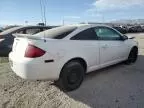 2007 Pontiac G5