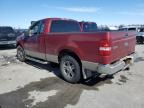 2008 Ford F150