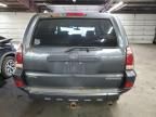 2005 Toyota 4runner SR5