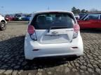 2016 Chevrolet Spark EV 1LT