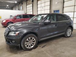 2014 Audi Q5 Premium Plus en venta en Blaine, MN