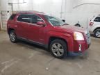 2014 GMC Terrain SLT