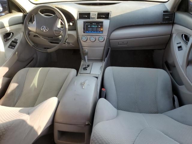 2008 Toyota Camry CE