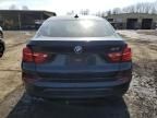 2015 BMW X4 XDRIVE28I