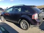 2007 Ford Edge SEL