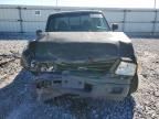 2002 Ford Ranger