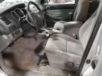 2006 Toyota Tacoma Access Cab