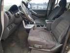 2008 Nissan Pathfinder LE