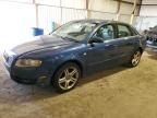 2007 Audi A4 2.0T Quattro