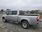 2006 Toyota Tundra Double Cab SR5