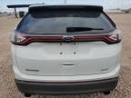 2016 Ford Edge SE