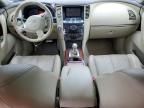 2009 Infiniti FX35