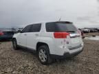 2012 GMC Terrain SLE