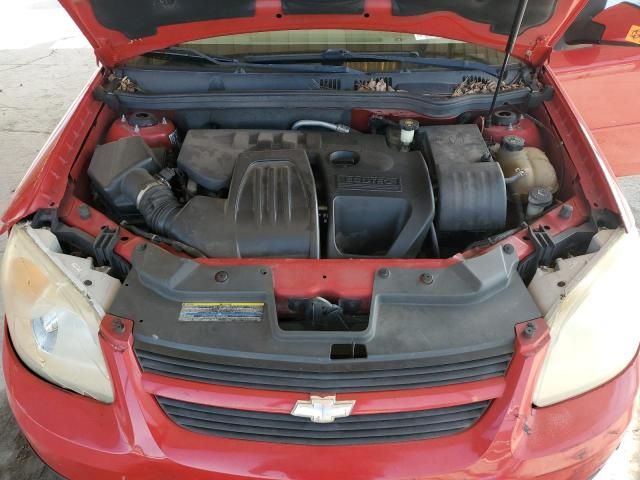 2007 Chevrolet Cobalt LT