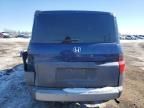 2003 Honda Element EX