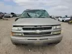 2004 Chevrolet Tahoe K1500