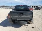 2005 Chevrolet Silverado C1500