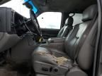 2003 Chevrolet Suburban K1500