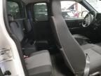 2008 Chevrolet Colorado LT