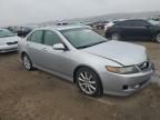 2006 Acura TSX