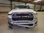 2022 Dodge RAM 2500 BIG HORN/LONE Star