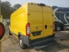 2018 Dodge RAM Promaster 2500 2500 High