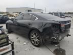 2014 Mazda 6 Grand Touring