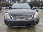 2007 Ford Five Hundred SEL