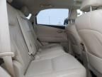 2012 Lexus RX 450H