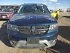 2015 Dodge Journey Crossroad