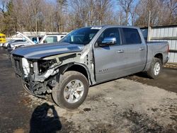 2024 Dodge 1500 Laramie en venta en Baltimore, MD