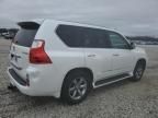 2013 Lexus GX 460 Premium