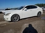 2006 Lexus IS 250