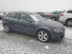 2013 Audi A3 Premium Plus