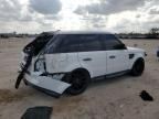 2011 Land Rover Range Rover Sport LUX