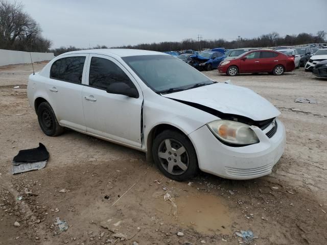 2006 Chevrolet Cobalt LS