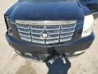 2008 Cadillac Escalade Luxury