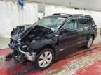 2011 Subaru Outback 2.5I Limited