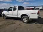 2003 Toyota Tundra Access Cab SR5