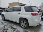 2014 GMC Terrain Denali