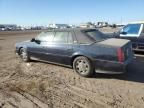 2004 Cadillac Deville