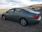 2005 Lexus ES 330