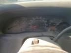 2000 Ford F450 Super Duty