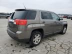 2012 GMC Terrain SLE