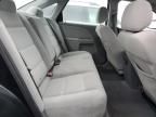 2007 Ford Five Hundred SEL