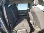 2013 Dodge Journey SE