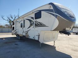 2014 Keystone 2014 Dutchman Mountainee en venta en New Orleans, LA