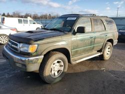 1999 Toyota 4runner SR5 en venta en Pennsburg, PA