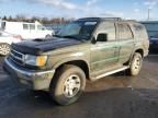 1999 Toyota 4runner SR5